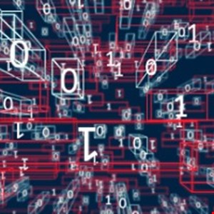 Why Quantum Computers Pose a Very Real Risk to Cybersecurity
