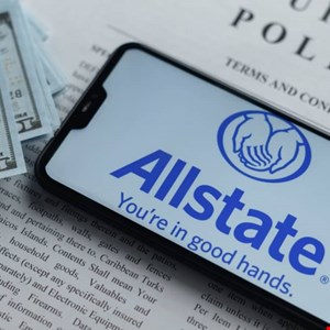 New York Sues Allstate Over Data Breach and Security Failures