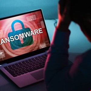 Top Ransomware Trends of 2025