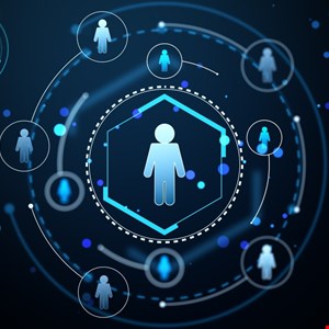 Cyber is the Number One Global “People Risk,” Says Marsh