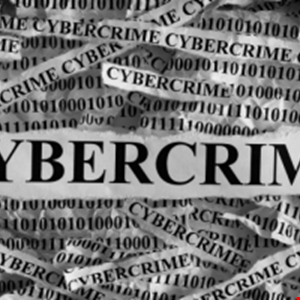 Investment Fraud is Now Biggest Cybercrime Earner