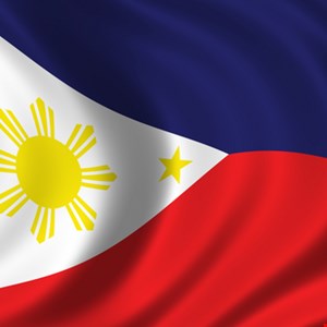 Philippines inks Cyber Crime Prevention Act - Infosecurity Magazine