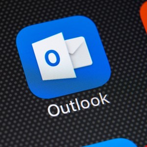 Research Uncovers New Microsoft Outlook Vulnerability