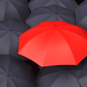 UK Cyber Insurance Claims Second Highest on Record UK Cyber Insurance Claims Second Highest on Record