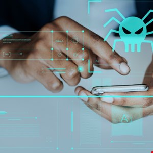 Trojanized Android App Fuels New Wave of NFC Fraud