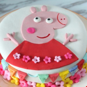 Parents, alert! The dangerous Momo challenge has hacked Peppa Pig