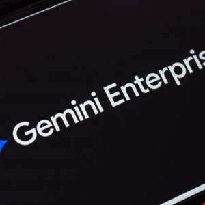 Google releases CodeMender AI agent to hunt and fix code flaws