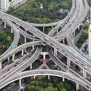 Critical Infrastructure Defenses Woefully Weak