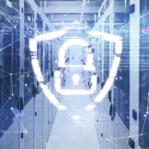 Forescout: 29% of Network Segments Mix IT, OT and IoT Devices