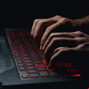 Criminal Subscription Service Behind AI-POWERED Cyber-attacks ...