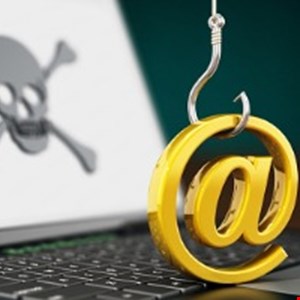 Financial Regulator Hit by 240,000 Malicious Emails in Q4 2020