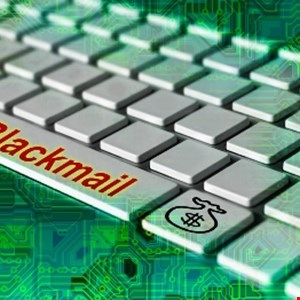 Hitler Ransomware Deletes Users Files - Infosecurity Magazine