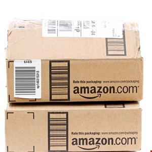 Security Experts Warn of Amazon Prime Day Scams - Infosecurity Magazine