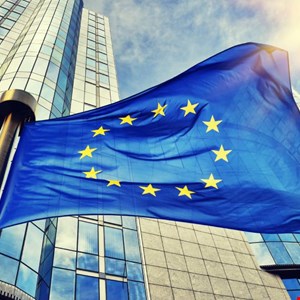 EU Council and Parliament Reach Agreement on Cyber Resilience Act