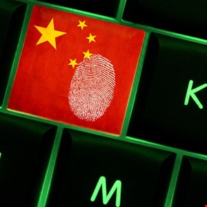 Chinese Hackers Exploit Iran War to Target Maritime and Energy Companies