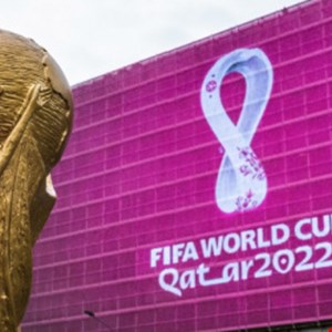 FIFA World Cup 2014, Big Opportunity for Cybercriminals
