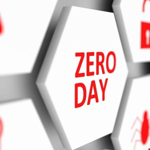 New Fortinet and Ivanti Zero Days Exploited in the Wild New Fortinet and Ivanti Zero Days Exploited in the Wild