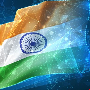 Hacktivist Attacks on India Overstated Amid APT36 Espionage Threat Hacktivist Attacks on India Overstated Amid APT36 Espionage Threat