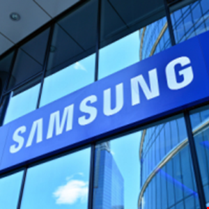 Samsung Reveals New US Data Breach