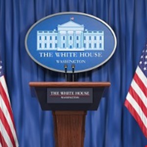 #DataPrivacyDay: New President, More Privacy - Infosecurity Magazine - Vimarsana News