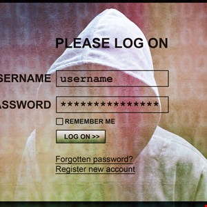 Marketplace Selling Stolen Credentials Is Dismantled