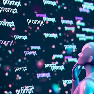 Indirect Prompt Injection Attacks Hide Commands in Websites