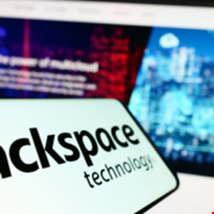 Personal Storage Table Files Accessed in Rackspace Attack