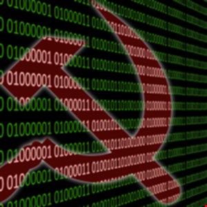 Top Russian Hacking Group Breaches Three AV Companies - Infosecurity ...