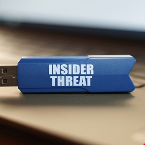 CISA Updates Insider Threat Guide With New Mitigation Advice