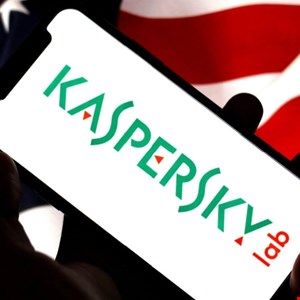 Kaspersky to Quit US This Weekend