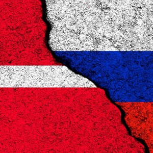 Dänemark: Russland hinter Cyberangriffen