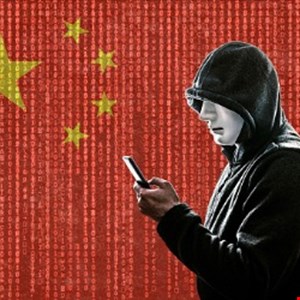 Chinese Phishing Attack Targets High-Profile Uyghurs