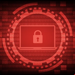 US Authorities in BlackMatter Ransomware Alert