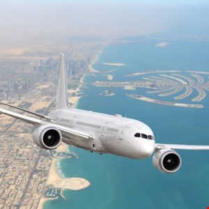 New Cyber-Espionage Campaign Targets UAE Aviation and Transport