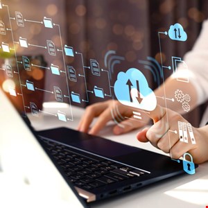 Best Practices for Exchange Server Recovery