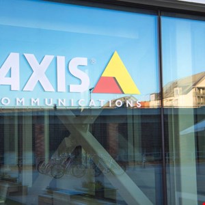 #BHUSA: Security Researchers Uncover Critical Flaws in Axis CCTV Software