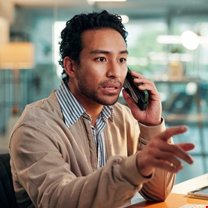 The Human Cost of Ransomware: Why CISOs Must Think Beyond Technology