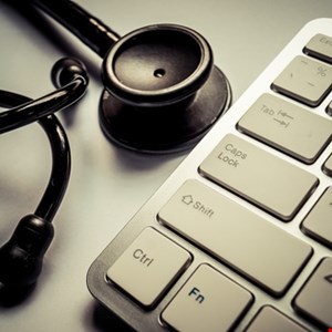 New Jersey Cancer Care Providers Settle Data Breach Claim