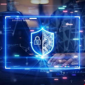 Single Prompt Empowers ChatGPT to Perform Complete Cyber-Attack Sequence