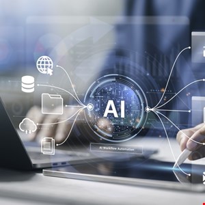 Cyber: Cline Kanban Flaw Lets Websites Hijack AI Coding Agents - Full Analysis