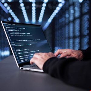 Attackers Shift Focus from Typosquatting to Authentic Package Impersonation