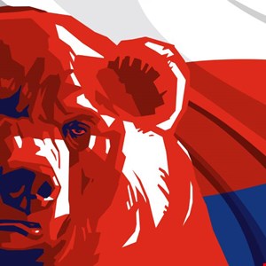 Amazon Stops Russian APT29 Watering Hole Attack Exploiting Microsoft Auth