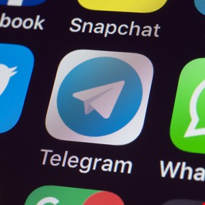 Alleged Operator of Telegram Sexual Abuse Ring Identified ...