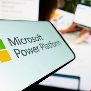 Microsoft Power Pages Misconfiguration Leads to Data Exposure