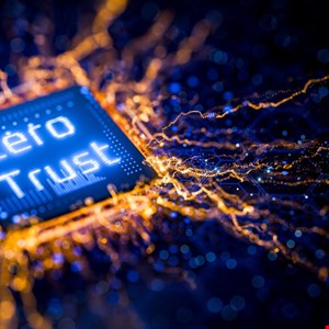 CISA and Partners Release Zero Trust Guidance for OT Security