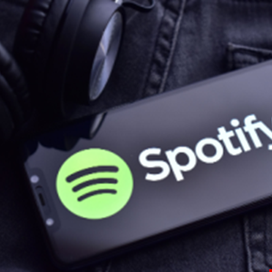 Remote Code Execution Discovered in Spotify’s Backstage