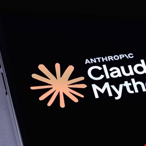 Anthropic’s Claude Mythos Beats GPT5.5 in Chrome Exploit Test
