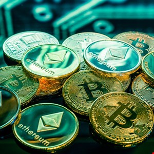 US Court Hands Crypto Scammer 20 Years in $73m Case