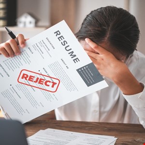Cybersecurity's Hiring Crisis Fuels Cybercrime Talent Pipeline