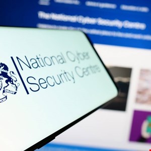 UK Cyber-Attacks Surge as Threats Hit Harder, Warns NCSC